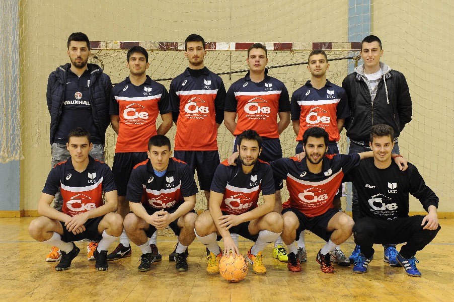 futsal-2016-05