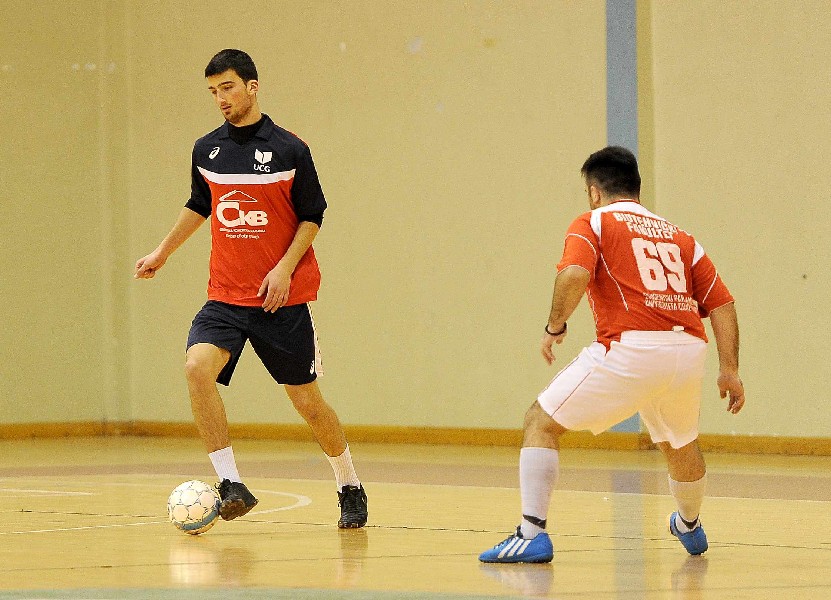 futsal-2016-08