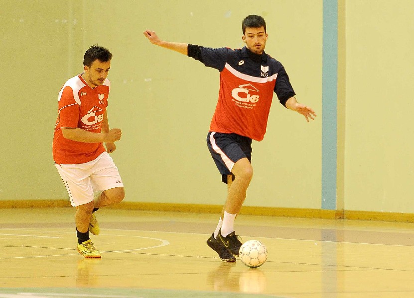 futsal-2016-11