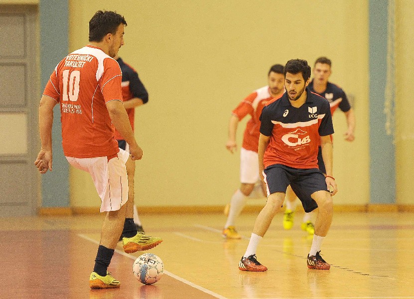 futsal-2016-12