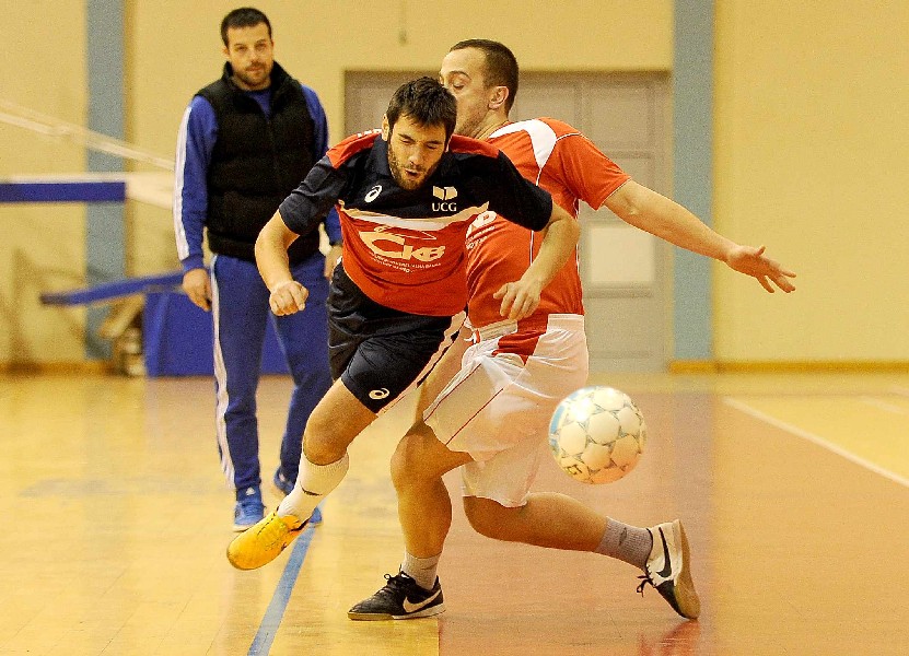 futsal-2016-14