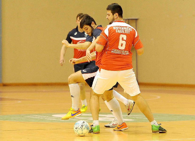 futsal-2016-15