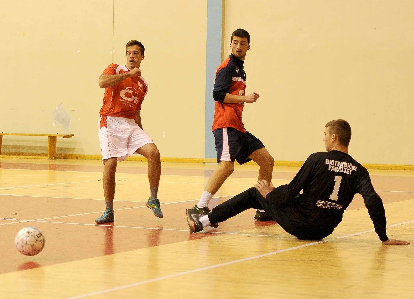 futsal-2016-16