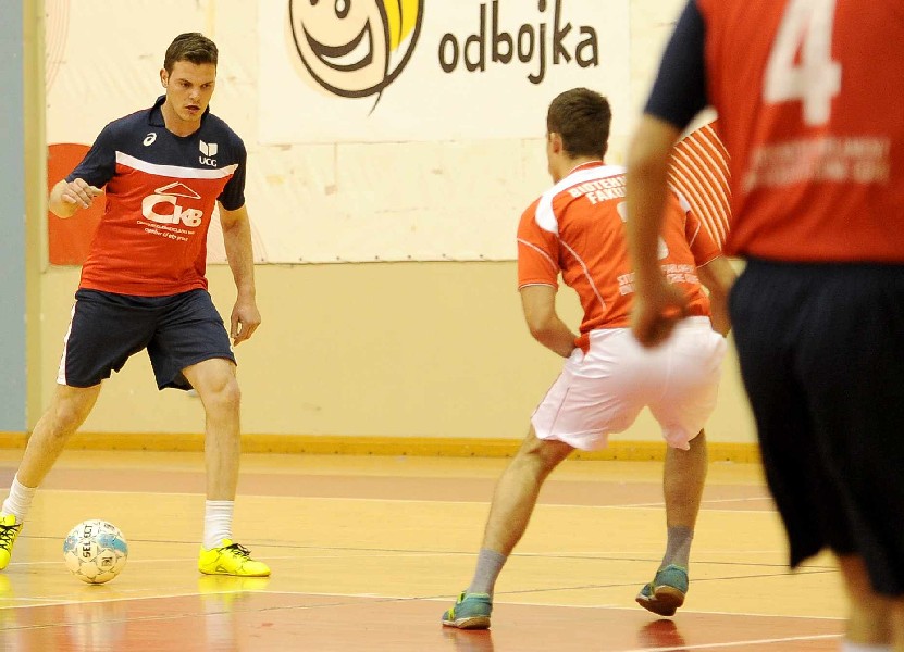 futsal-2016-18