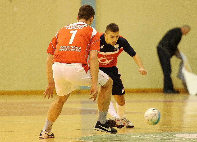 futsal-2016-20