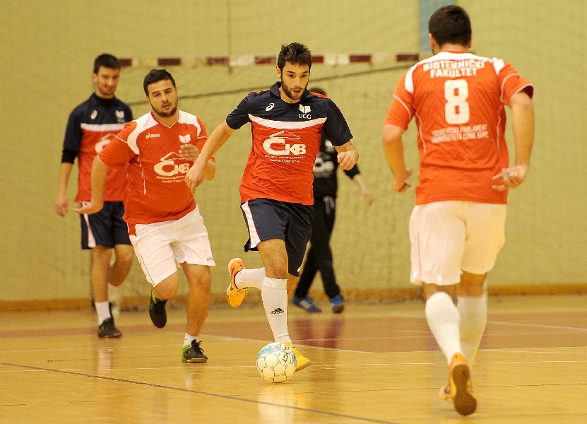 futsal-2016-22