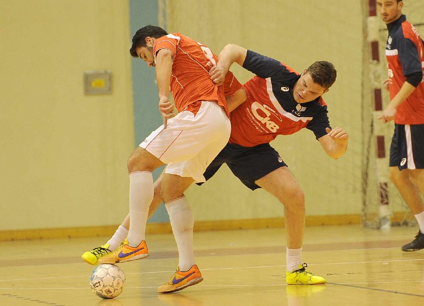 futsal-2016-23