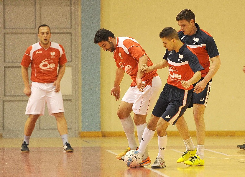 futsal-2016-24