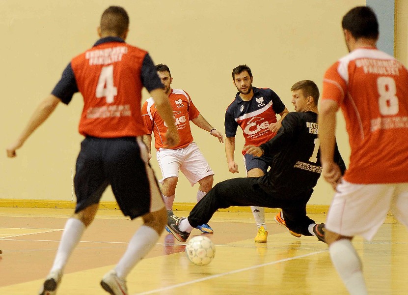 futsal-2016-25