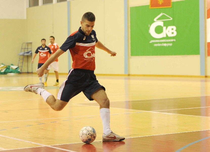 futsal-2016-27