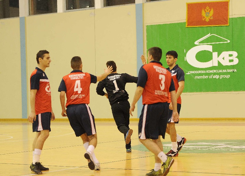 futsal-2016-30