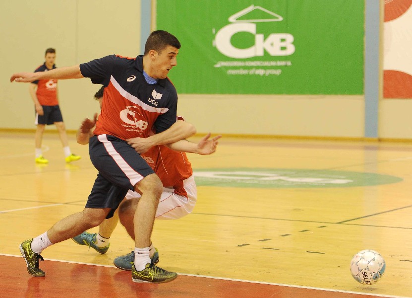 futsal-2016-31