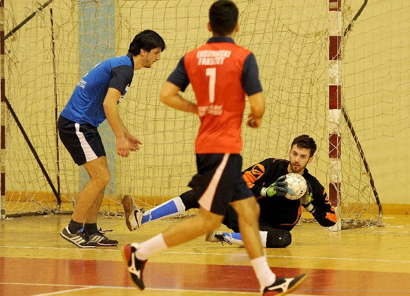 futsal-2016-32