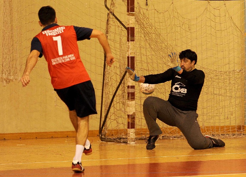 futsal-2016-33