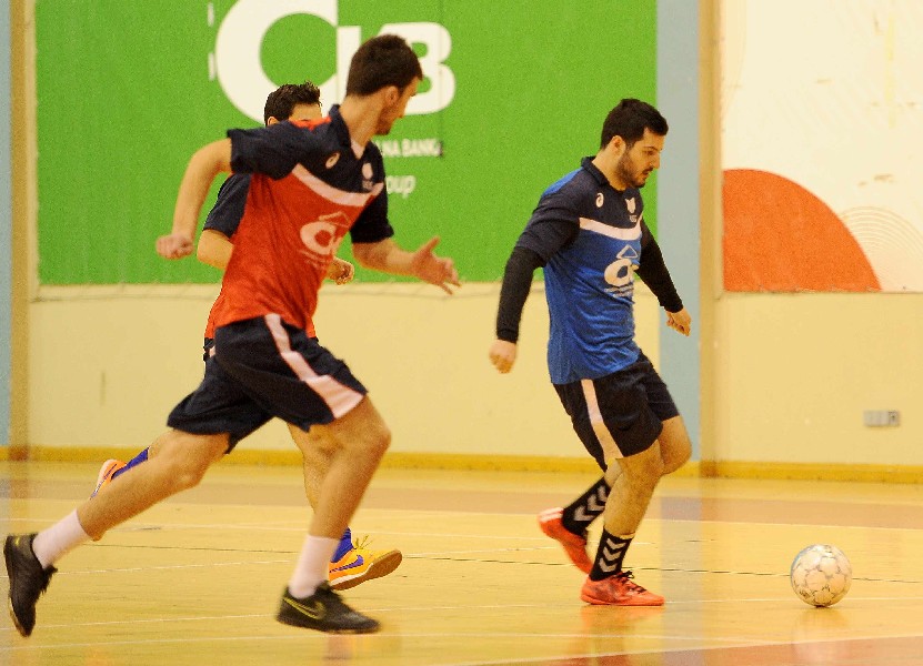 futsal-2016-34