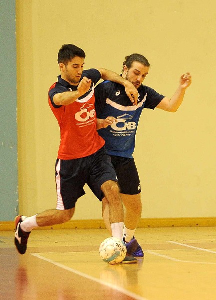 futsal-2016-35