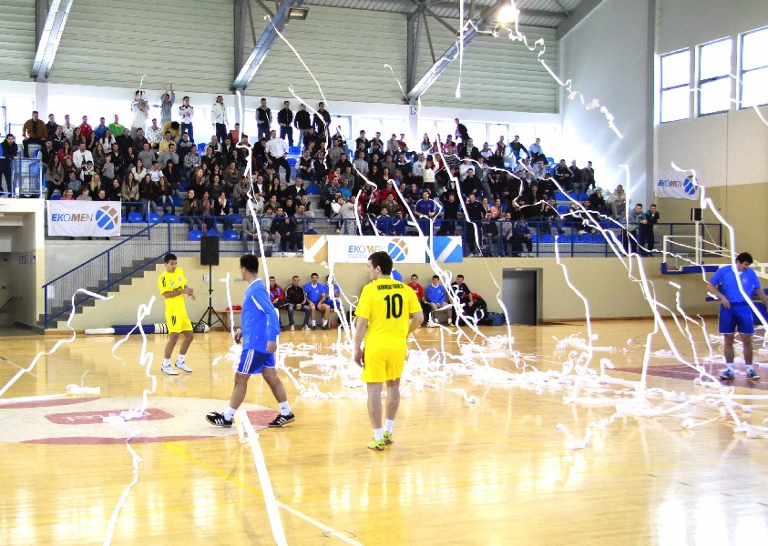 futsal_2011-01