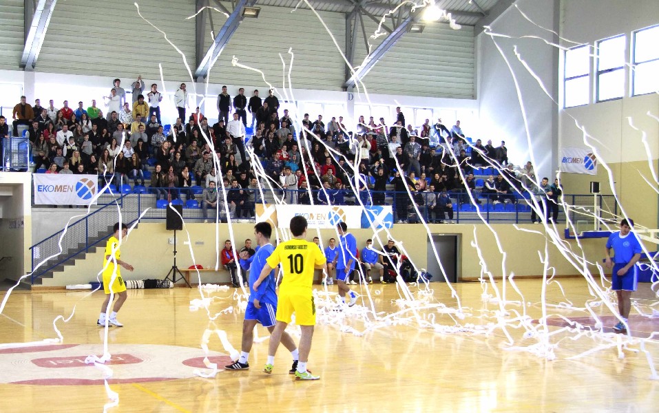 futsal_2011-02