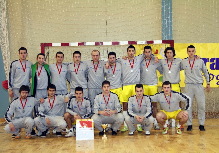 futsal_2011-05