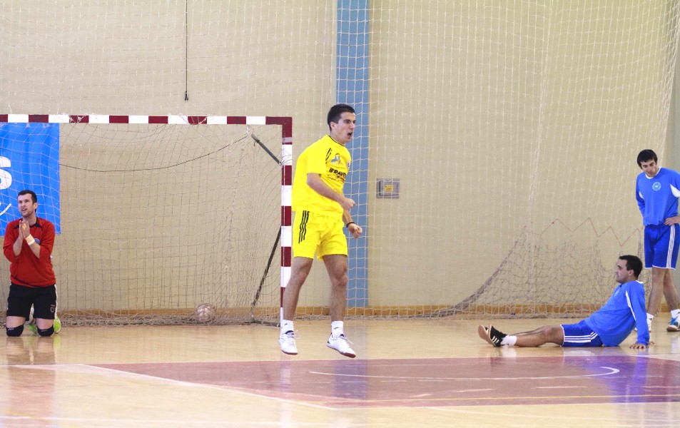 futsal_2011-12