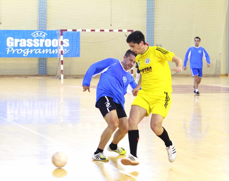 futsal_2011-16