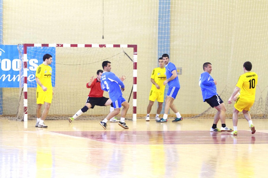 futsal_2011-17