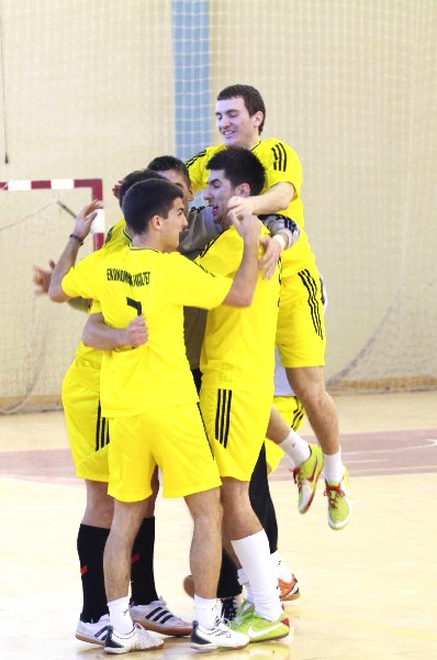 futsal_2011-20