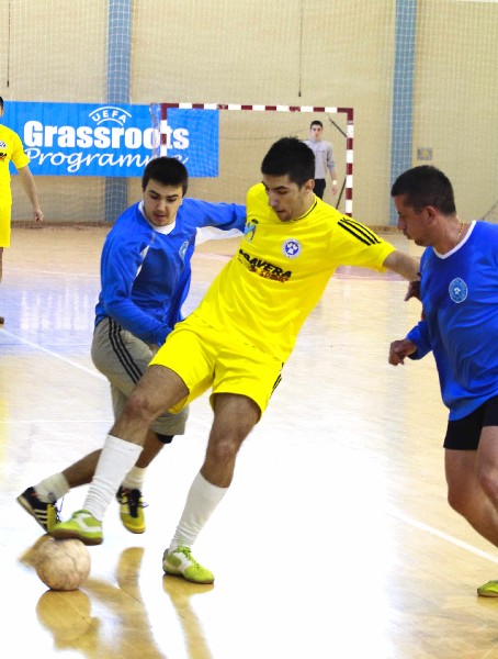 futsal_2011-22