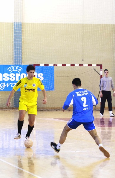 futsal_2011-23