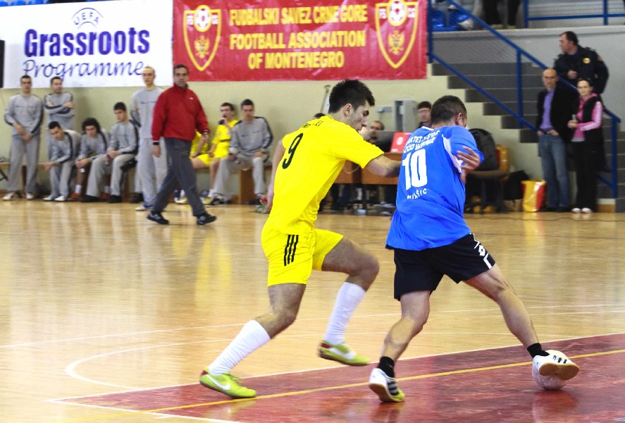 futsal_2011-24