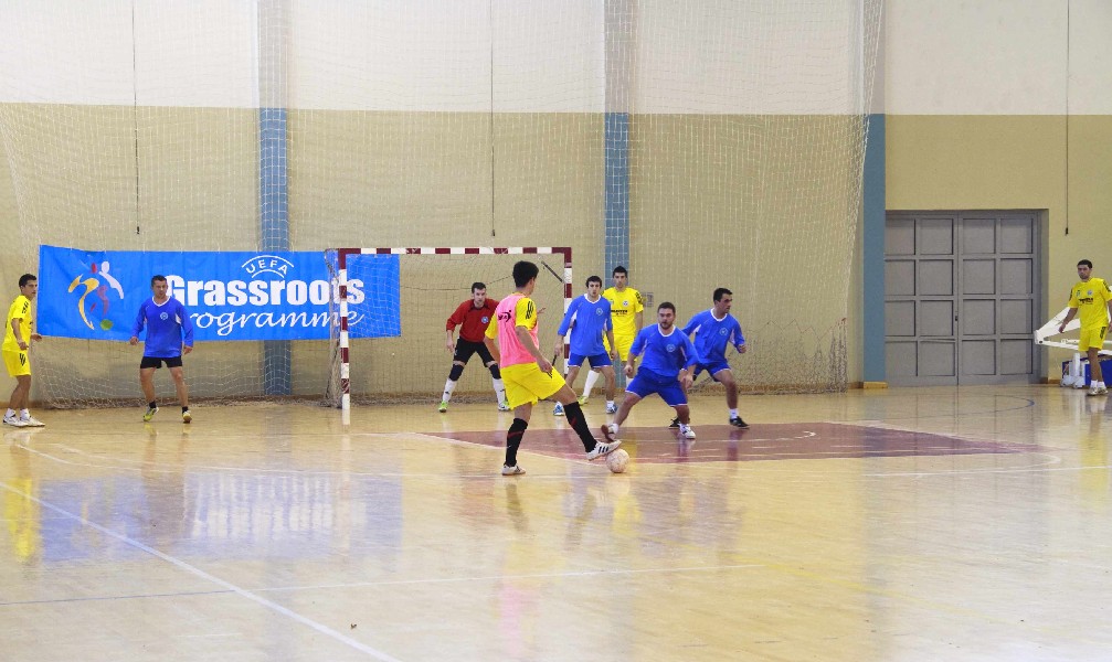 futsal_2011-25