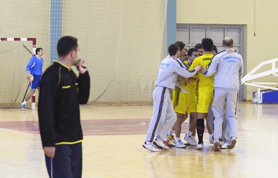 futsal_2011-27