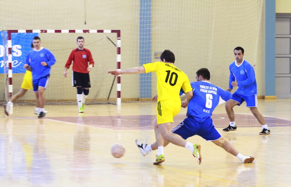 futsal_2011-31