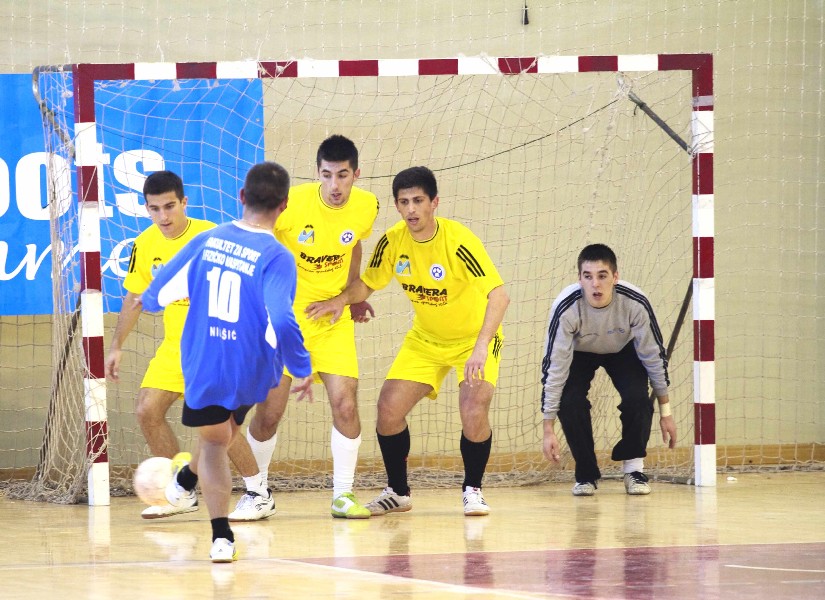 futsal_2011-34