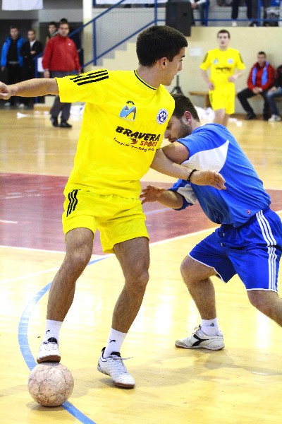 futsal_2011-39