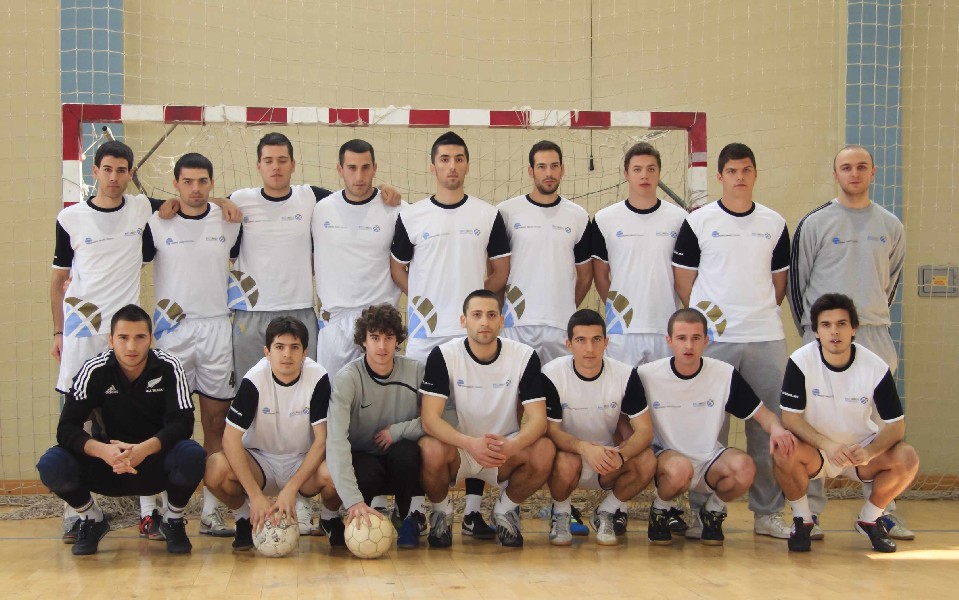 futsal_2012-01