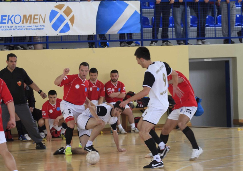 futsal_2012-04