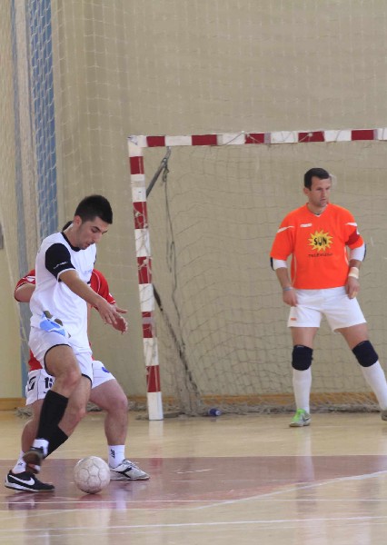 futsal_2012-08