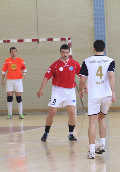 futsal_2012-09