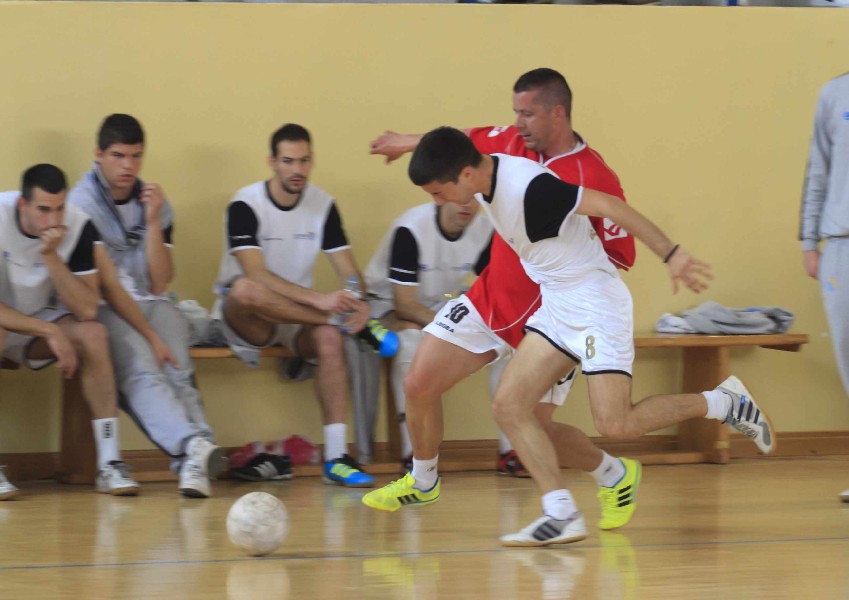 futsal_2012-10