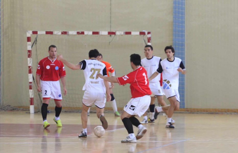 futsal_2012-12
