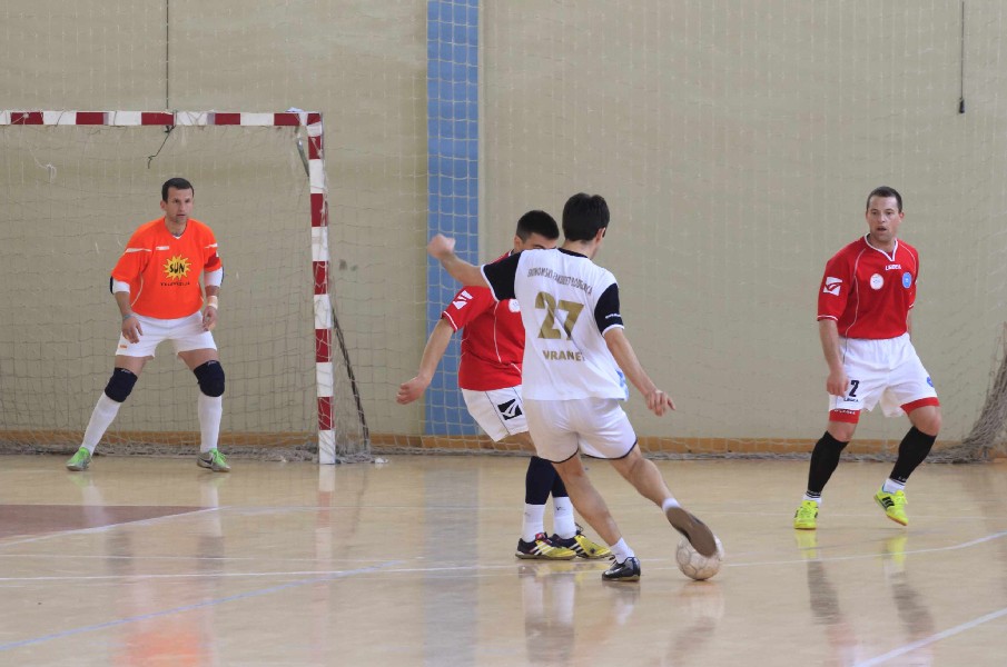 futsal_2012-13