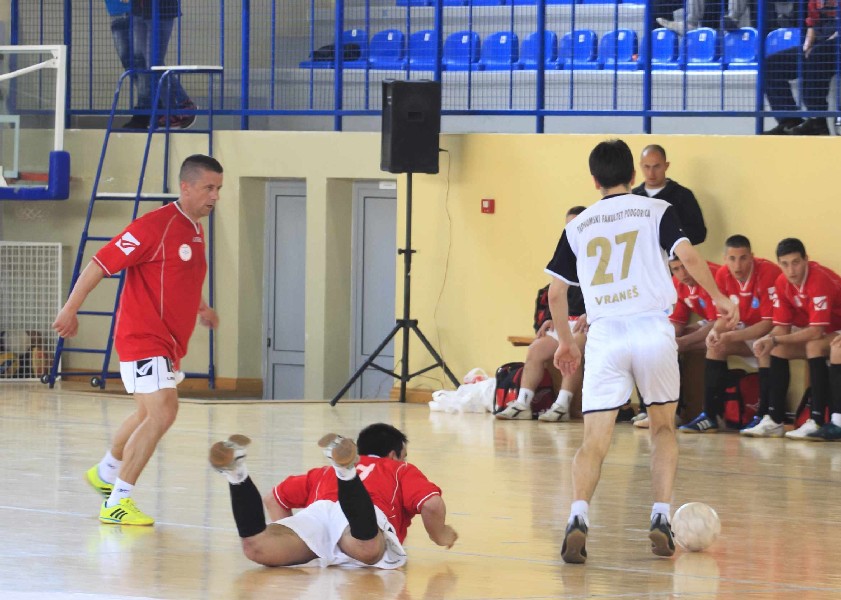 futsal_2012-14