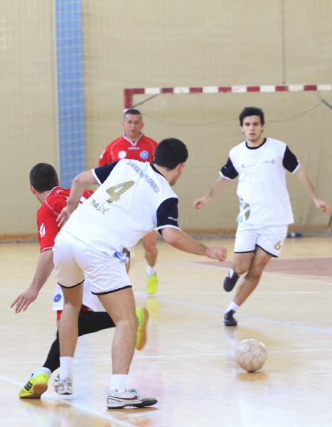 futsal_2012-15