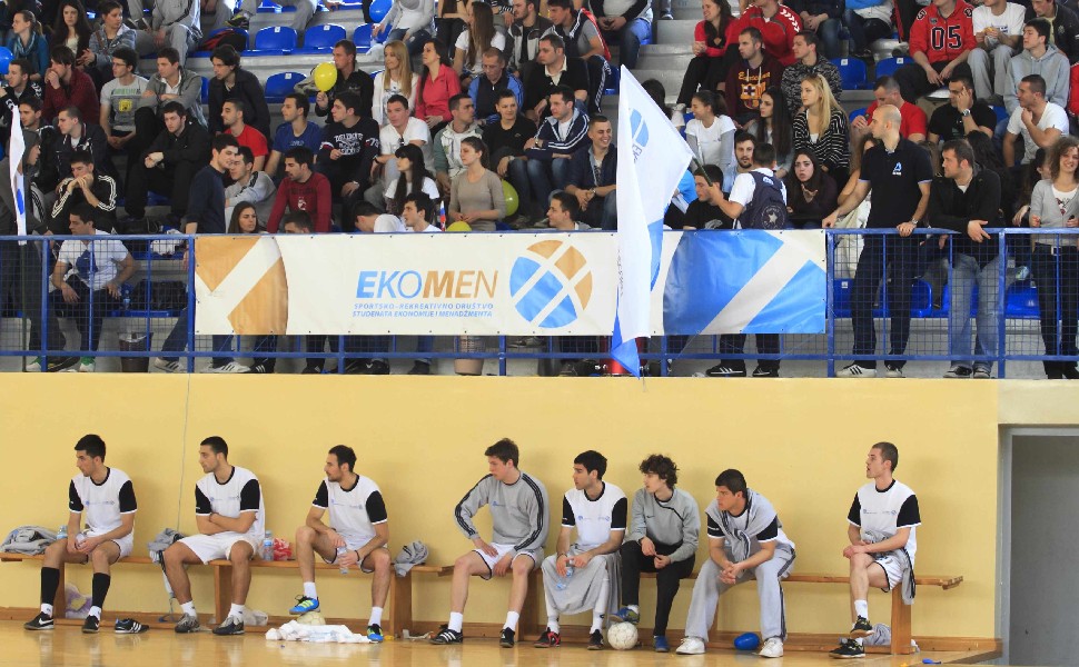 futsal_2012-16