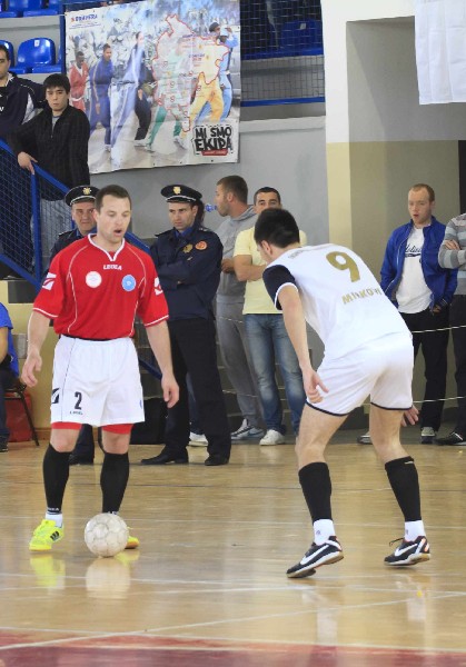 futsal_2012-18