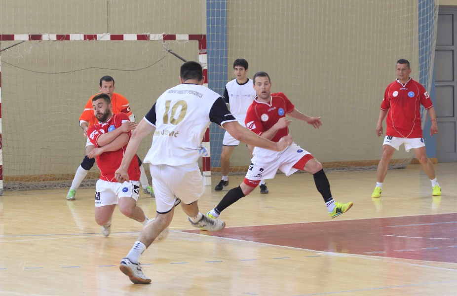 futsal_2012-22