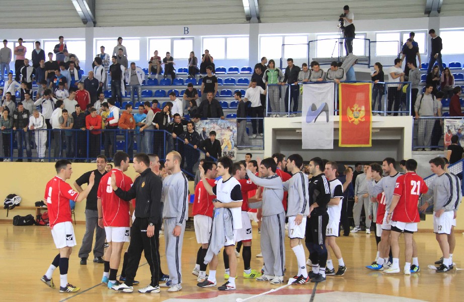 futsal_2012-24