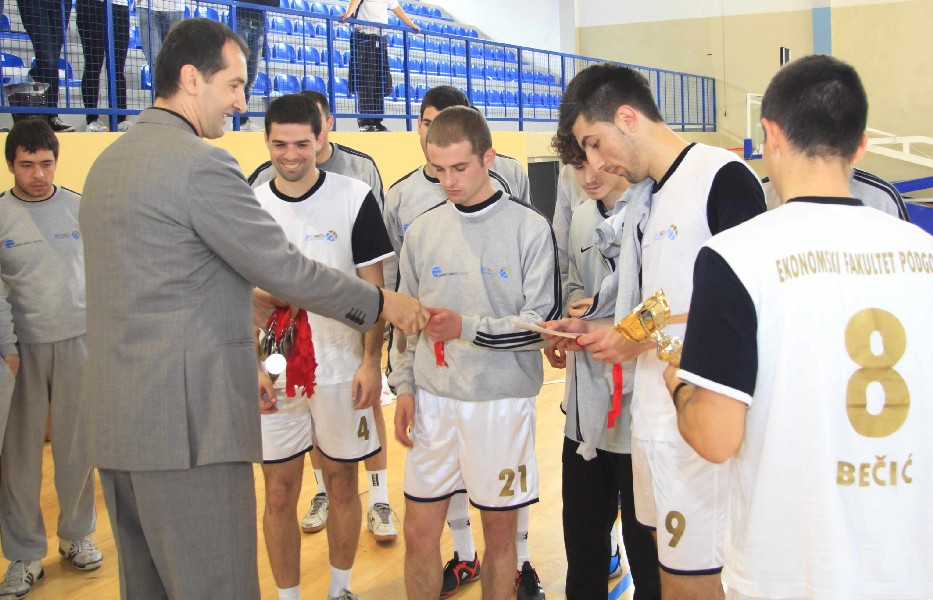 futsal_2012-25