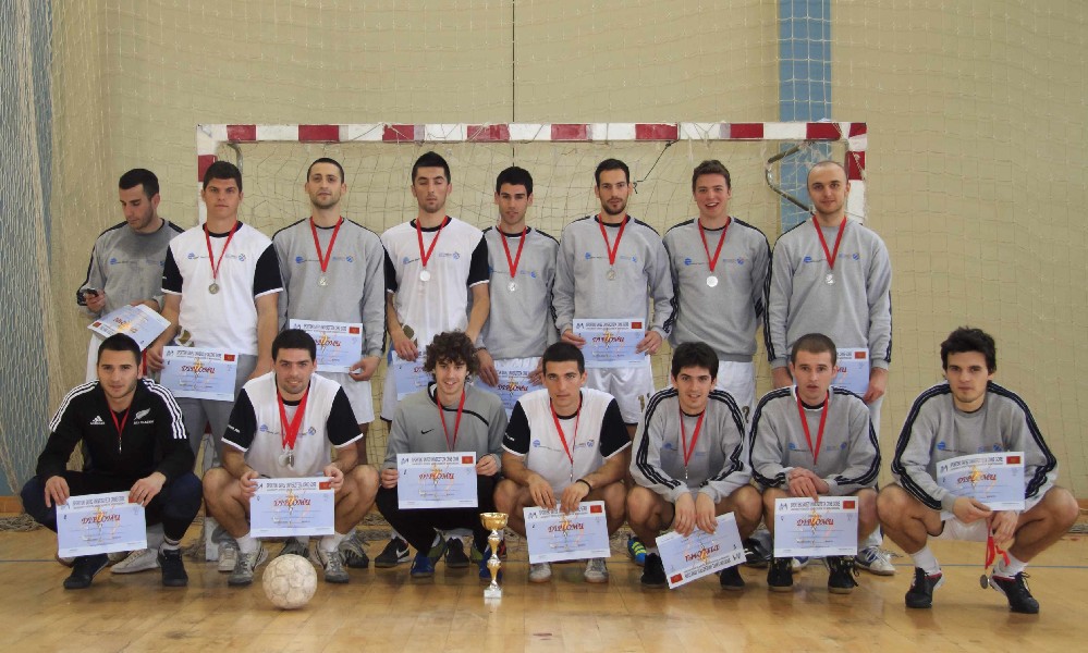 futsal_2012-26